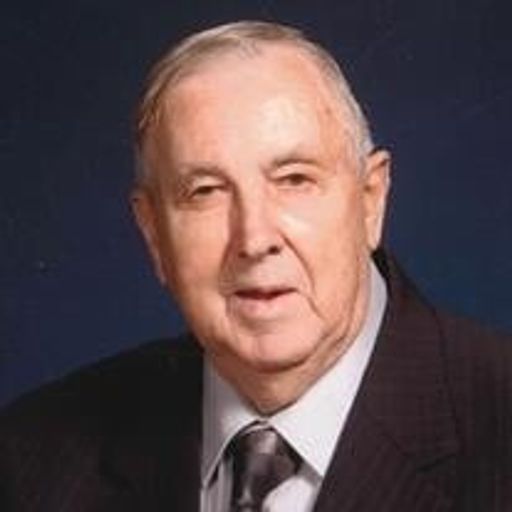 Gerald Bissen Profile Photo