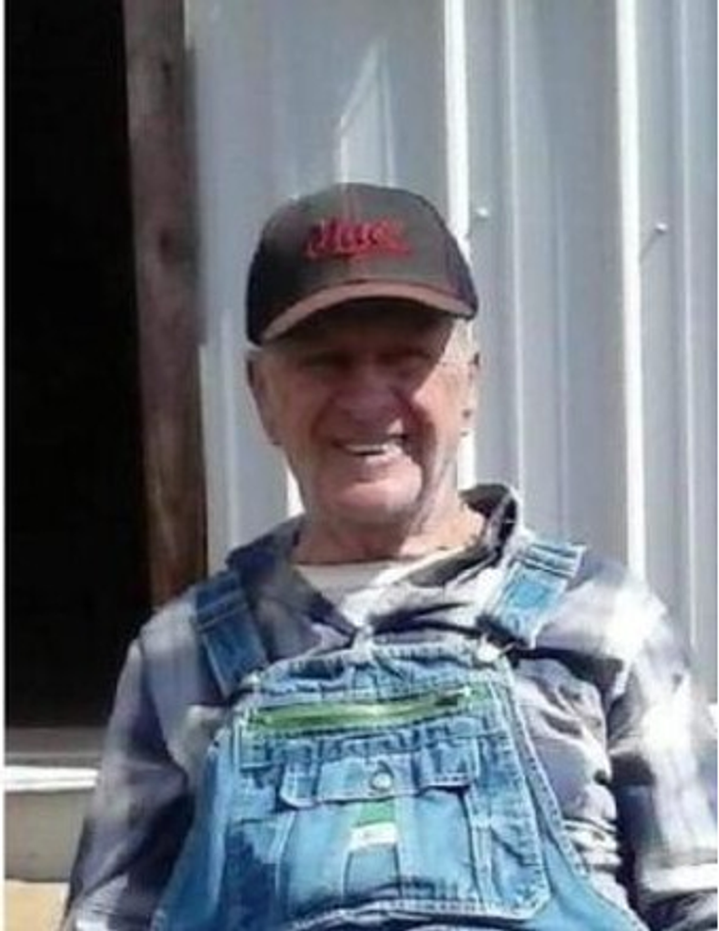 Wheeler Lynn Nelson Profile Photo