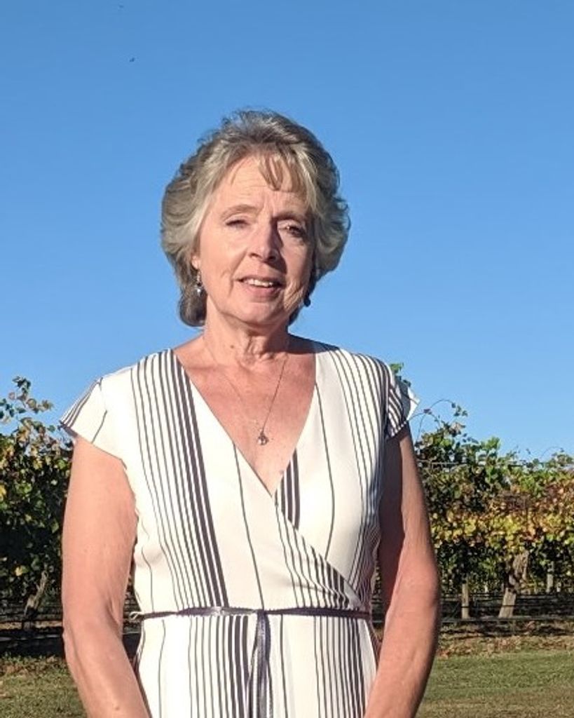Karen Denise Dodge Profile Photo