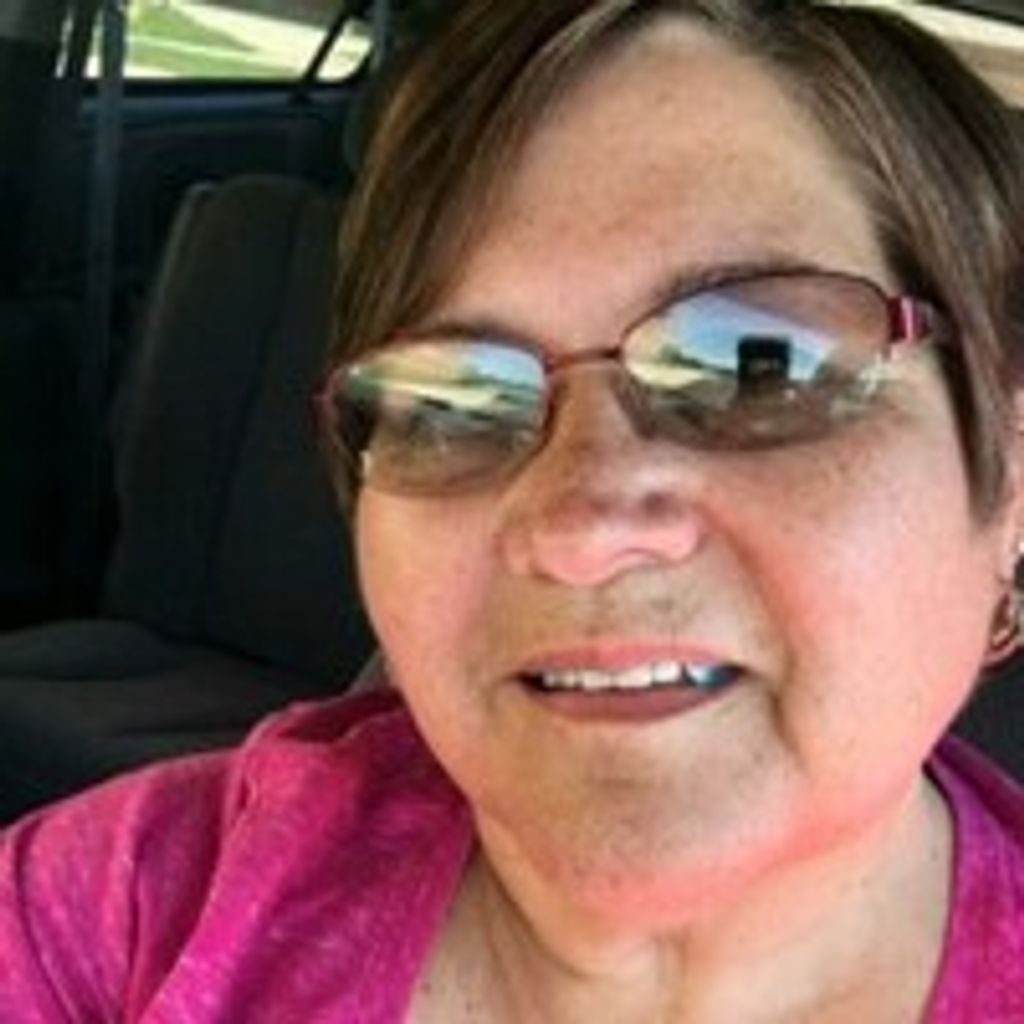 Diana L. Pillion