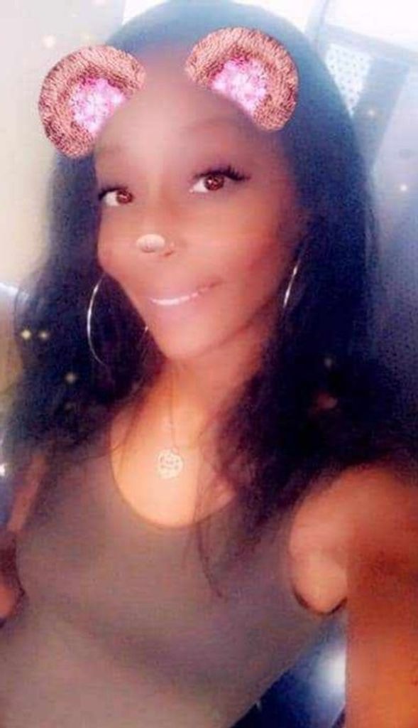 Porchea Mccurdy Profile Photo