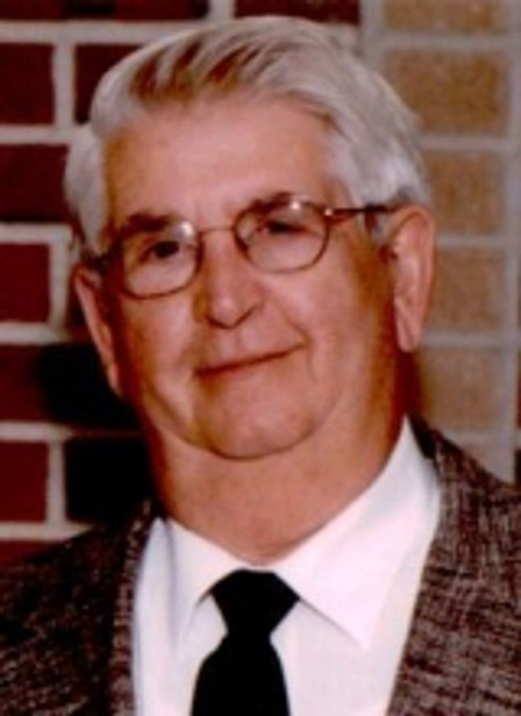 Edward Reiner