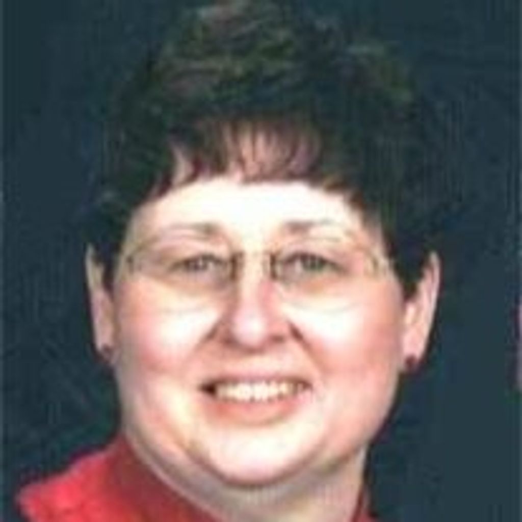 Jane M. Herlehy