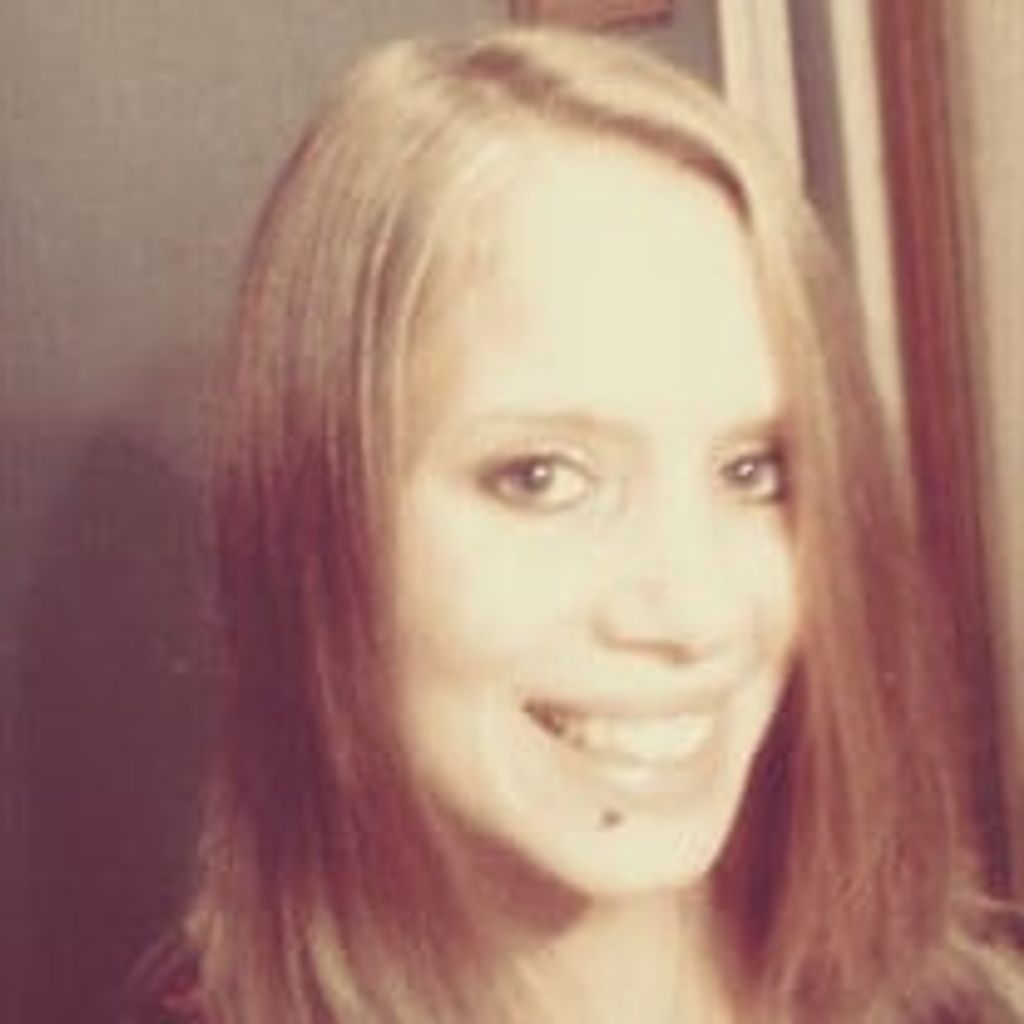 Danielle Lynn Pagacz Hoglund LaCrone
