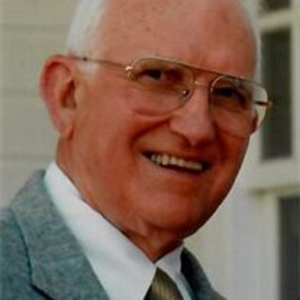 Charles F. Laberge, Iii Profile Photo