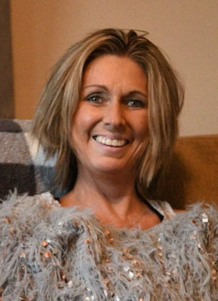 Michelle L. Zimmerman