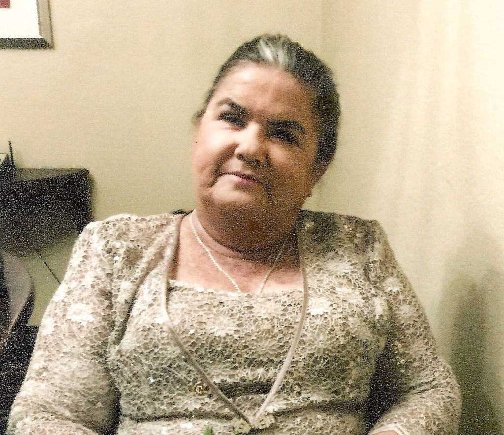 Colleen Joan Collins-Chavez Profile Photo