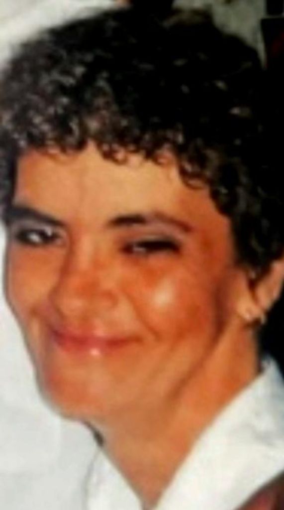 Brenda Jean Triggs Profile Photo