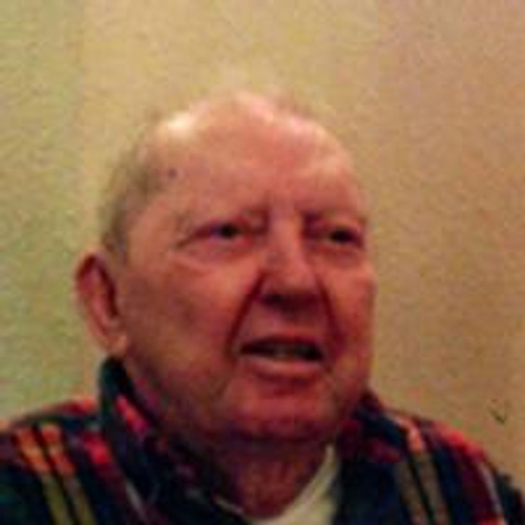 Dennie Edens