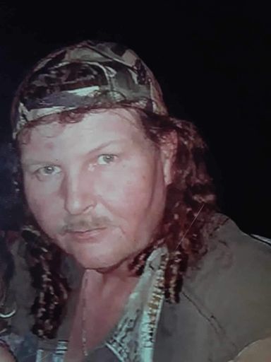 John "Jack" Richard Fuller Ii Profile Photo