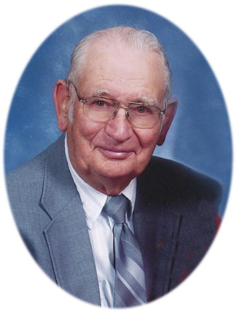 Marvin Edward Craig Profile Photo