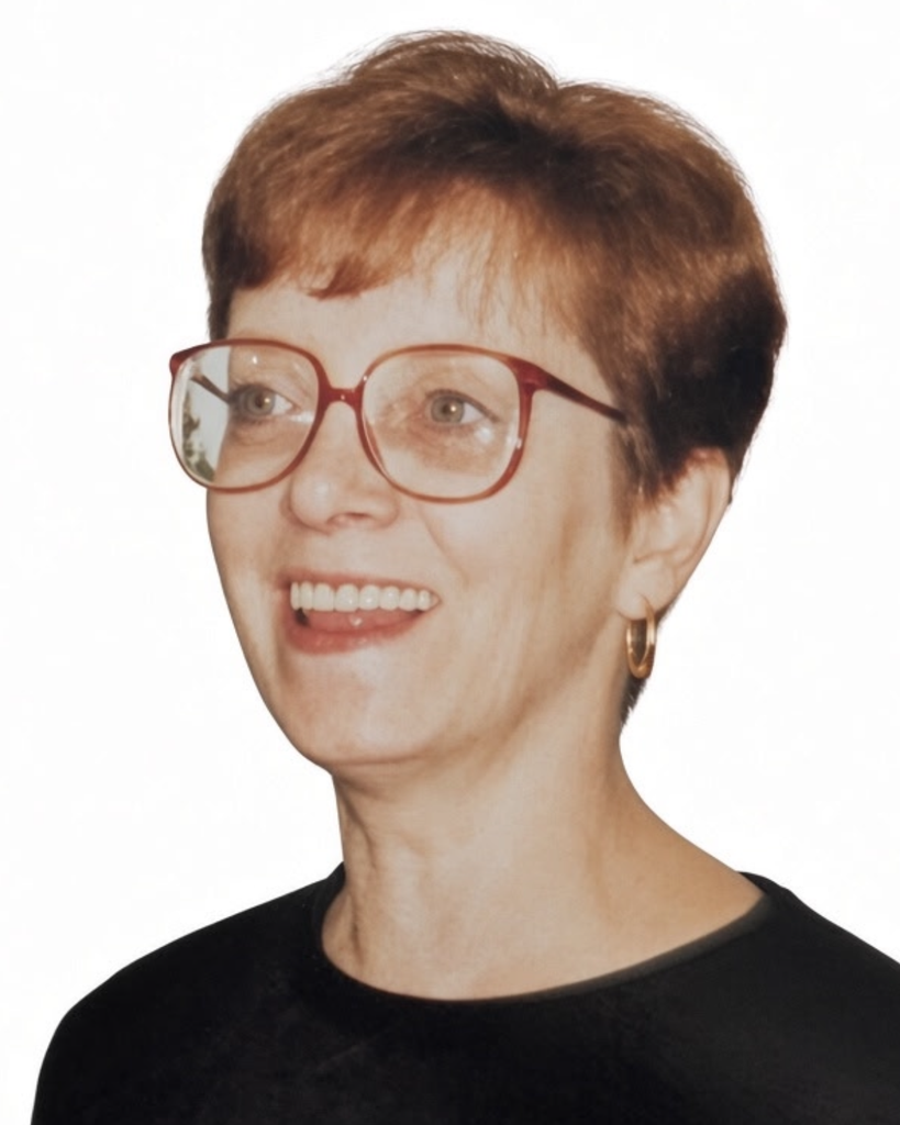 Mignon “Mimi” Maher Profile Photo