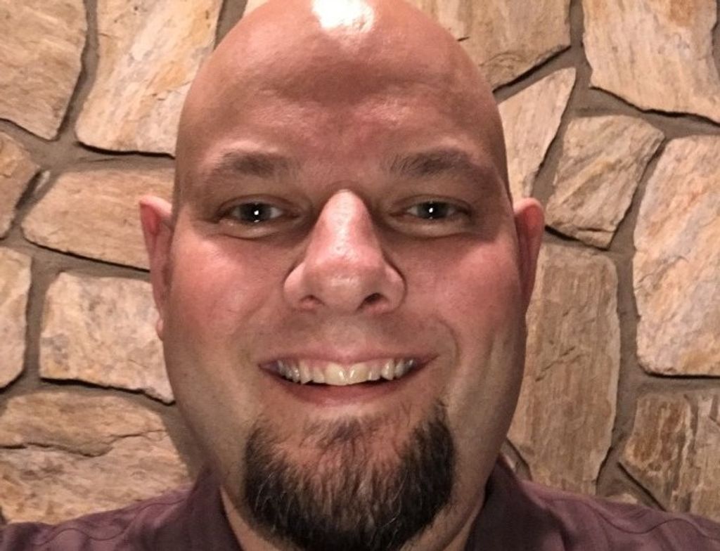 Kyle Baur