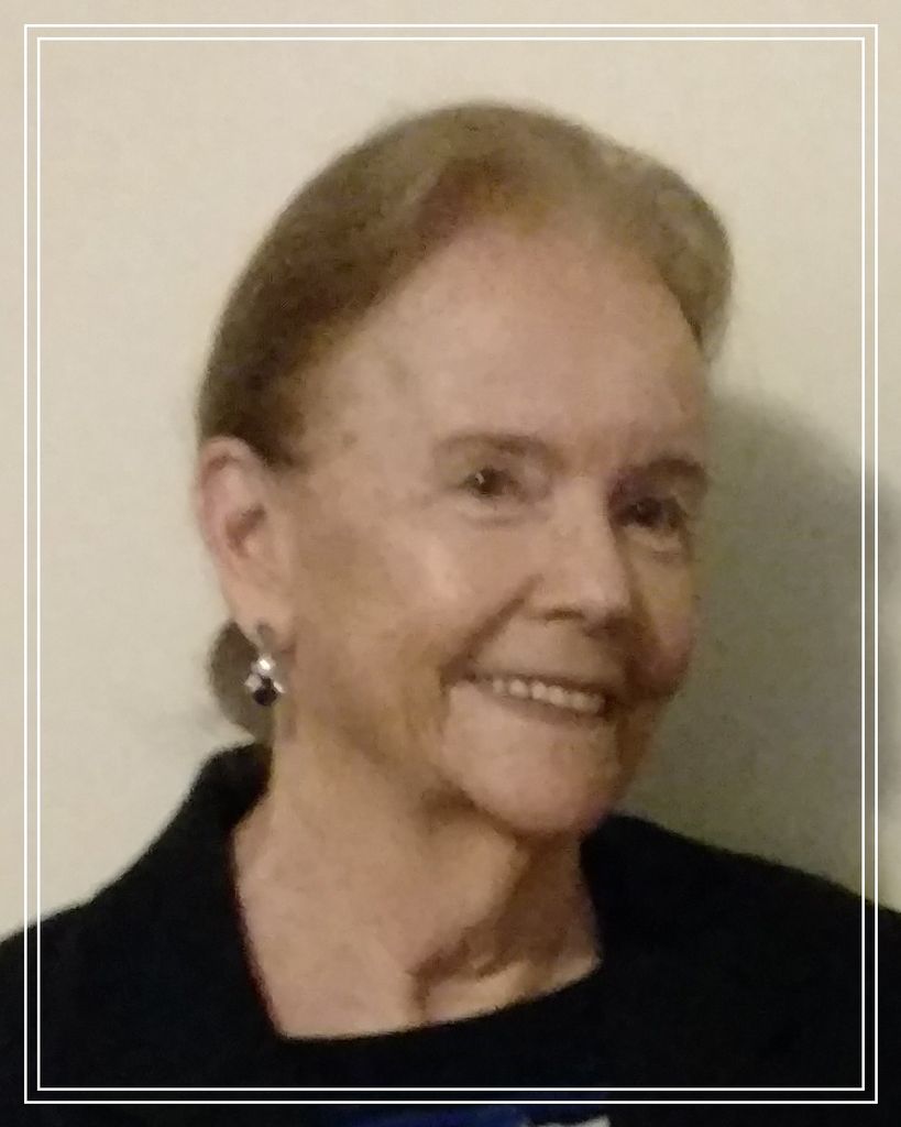 Janet Bruno Profile Photo