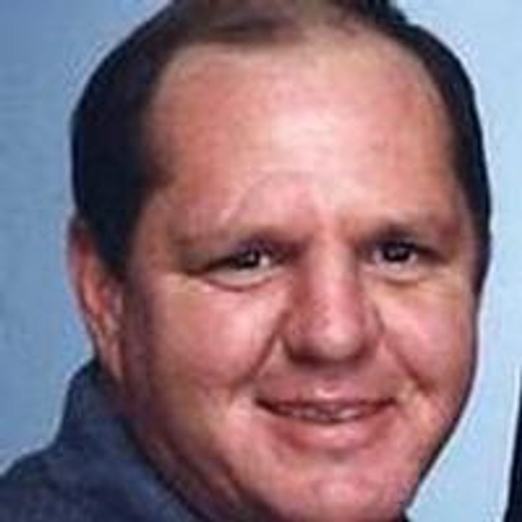 Brad Cooper