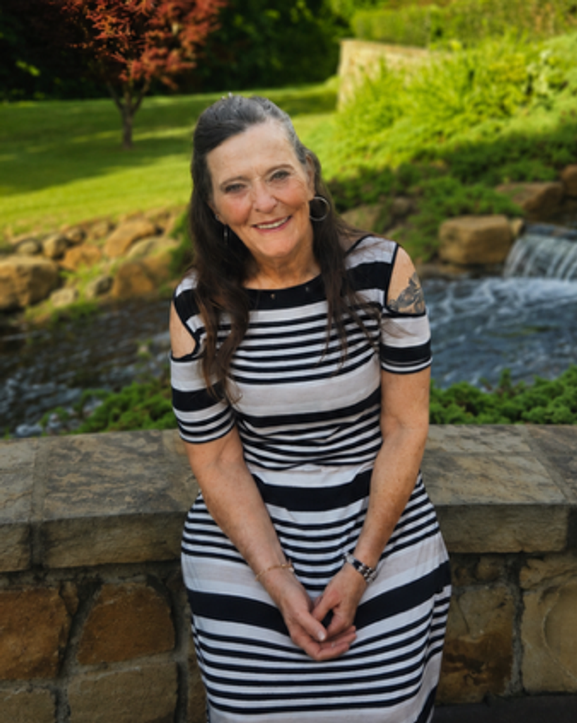 Gloria Kay Lytle Profile Photo