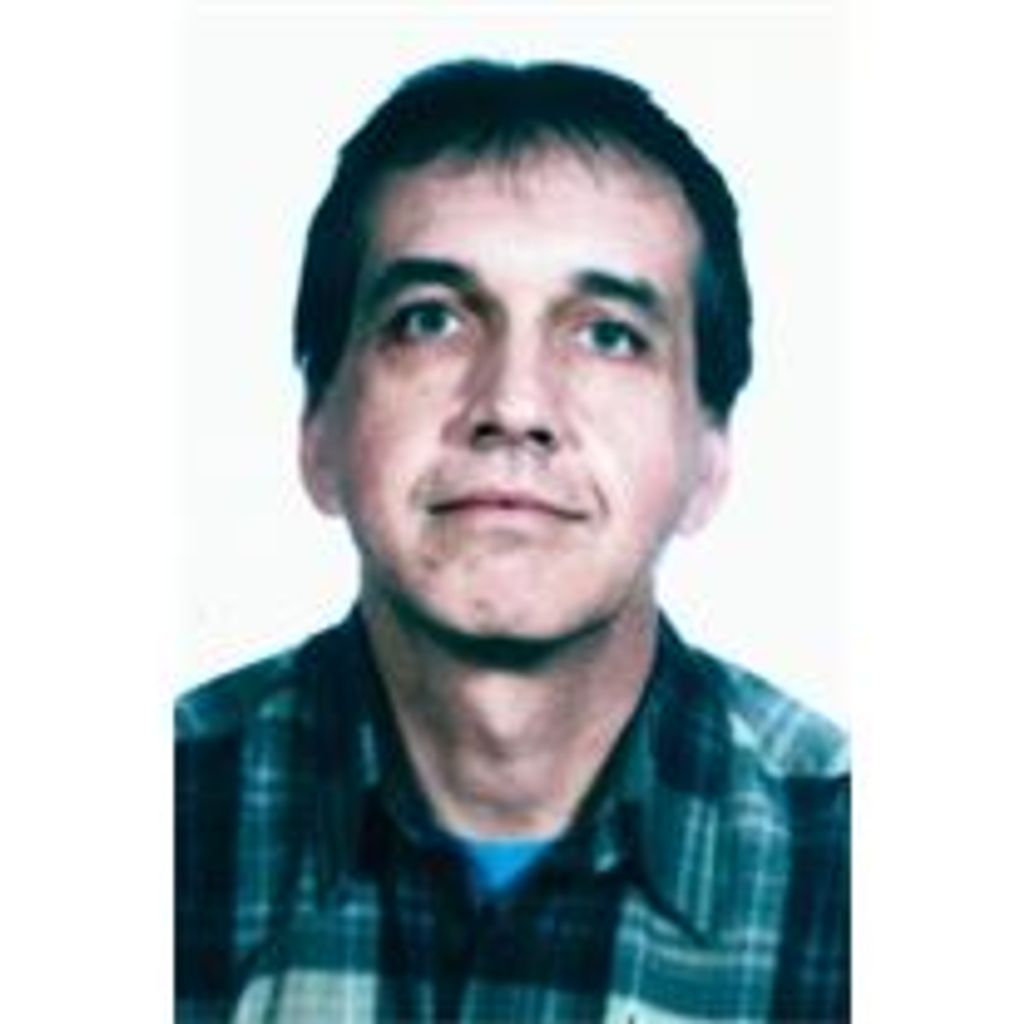 Rodney R. Moraczewski