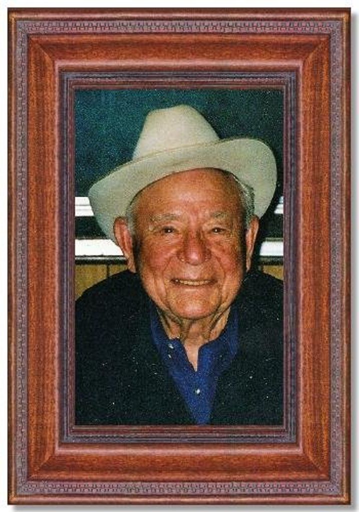 C. D. Leon Profile Photo