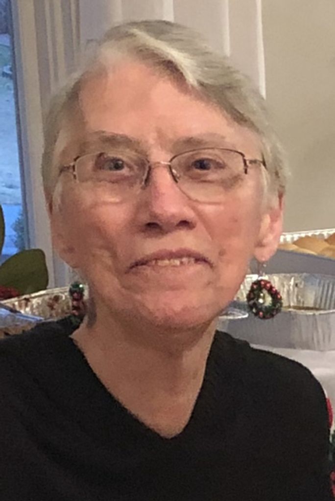 Barbara Gail Jett Profile Photo
