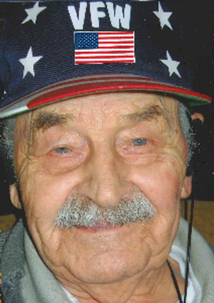 Robert E.Lee Evans