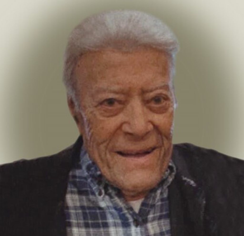 Daniel Orlando Profile Photo