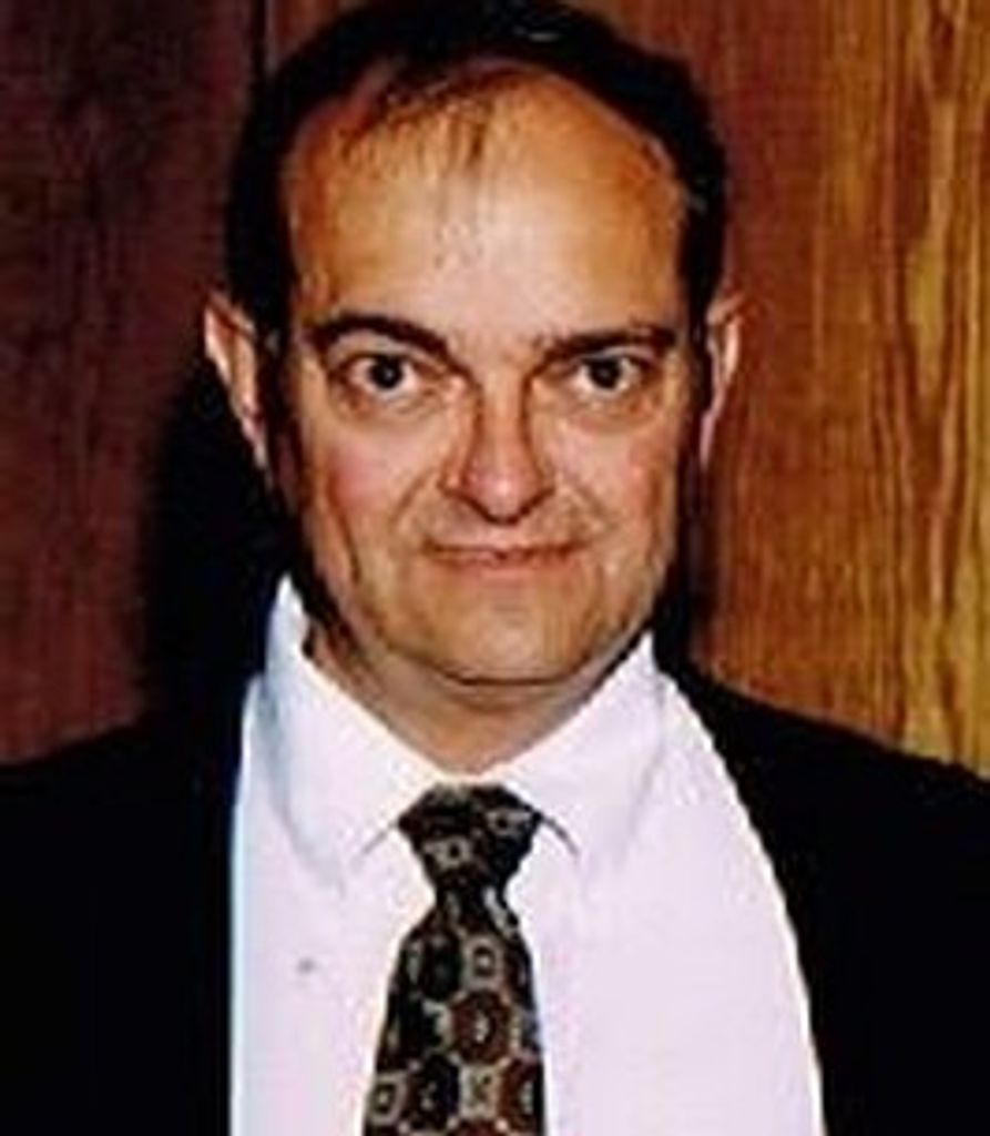 Robert Pecskovszky