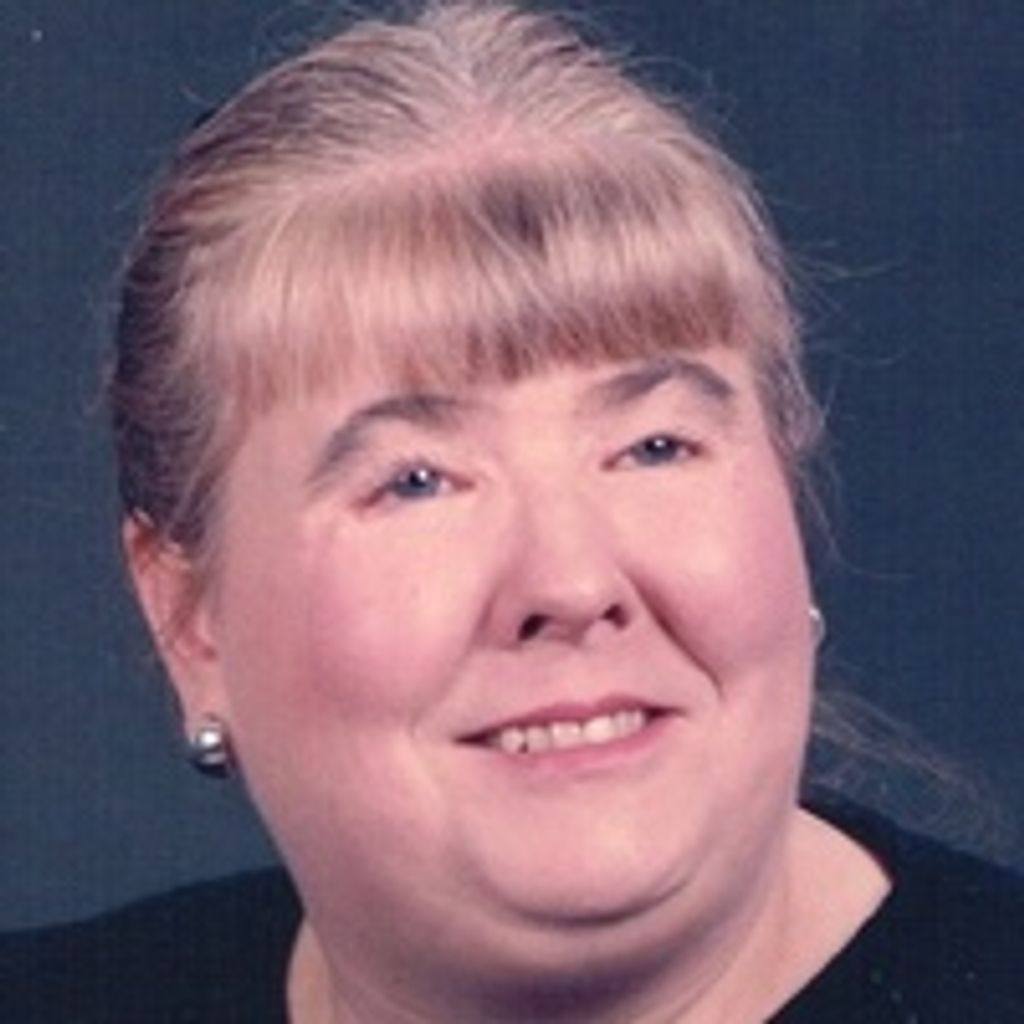 Therese Alice Zins Profile Photo