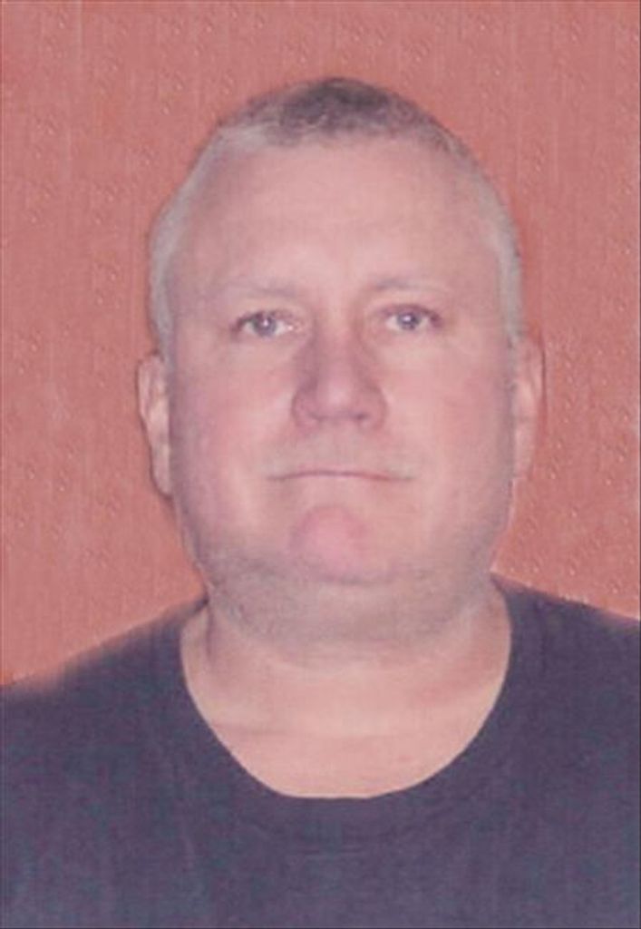 Leon Duginski