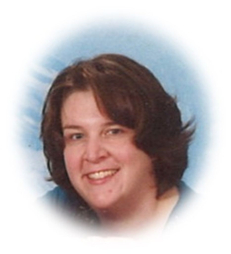 Shelly Susanne Posivenko Profile Photo