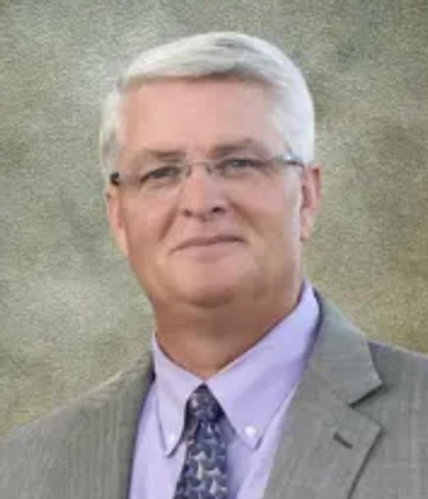 David Kelley