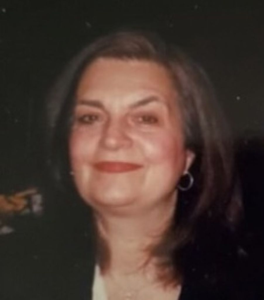 Frances  Rutolo