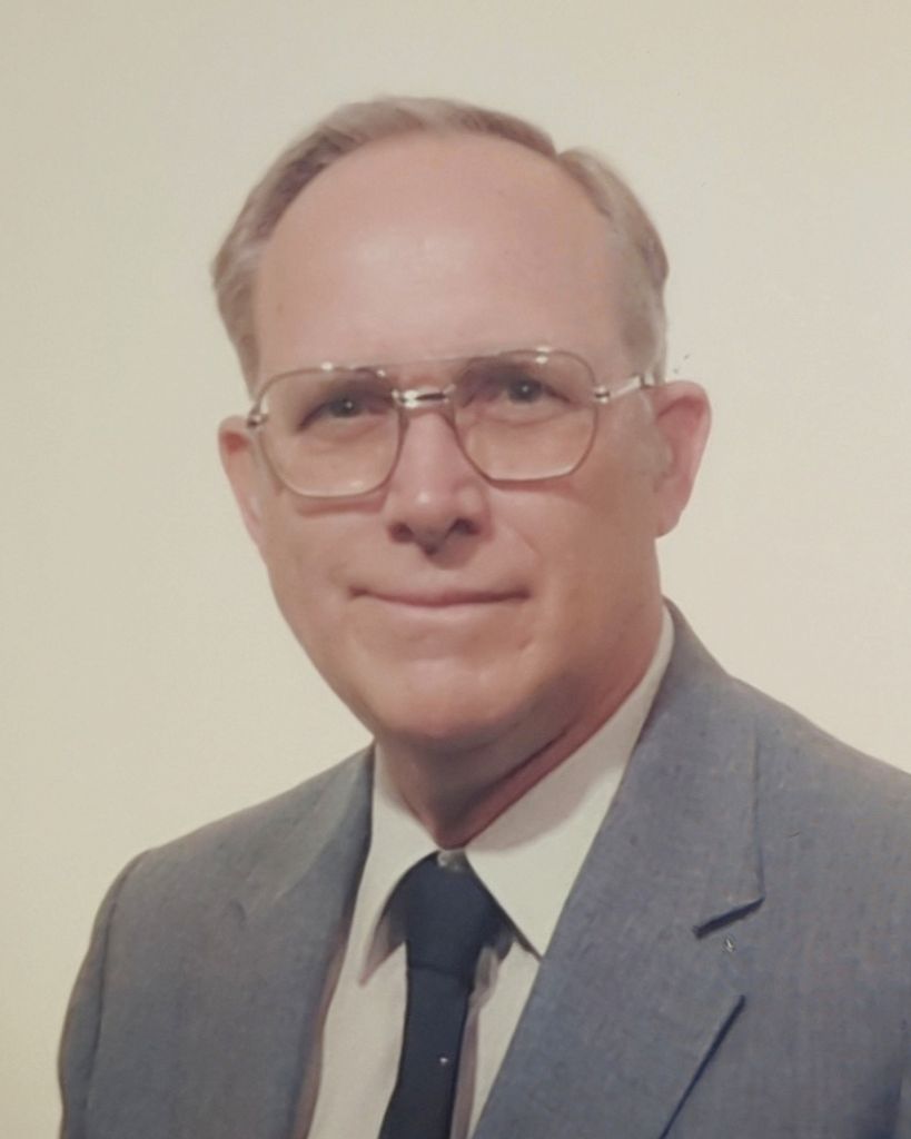 Alvin LeRoy Vander Ploeg