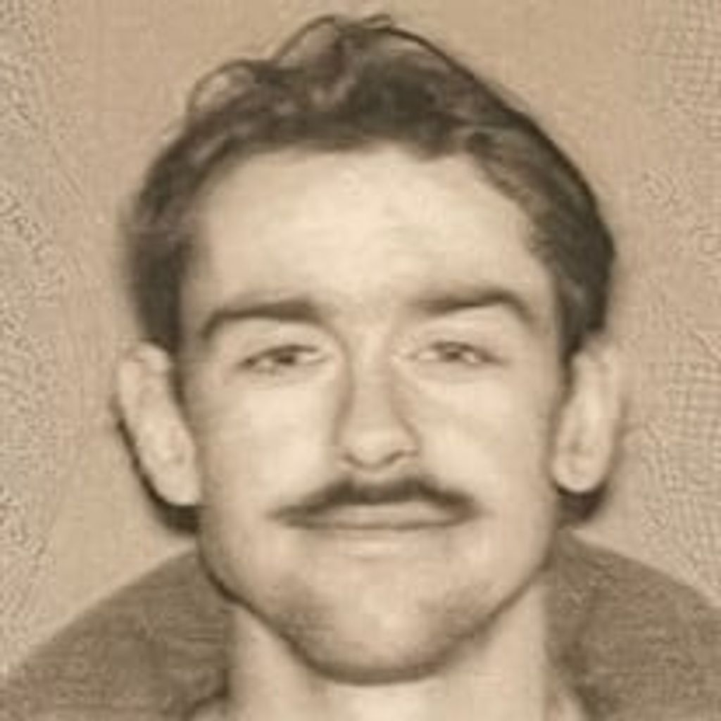 Gregory William Krause