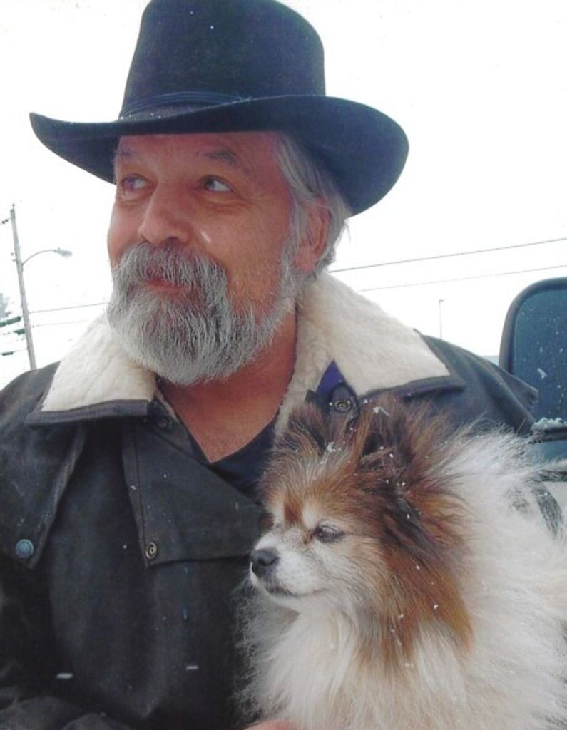 Edward W. Kirtley Profile Photo