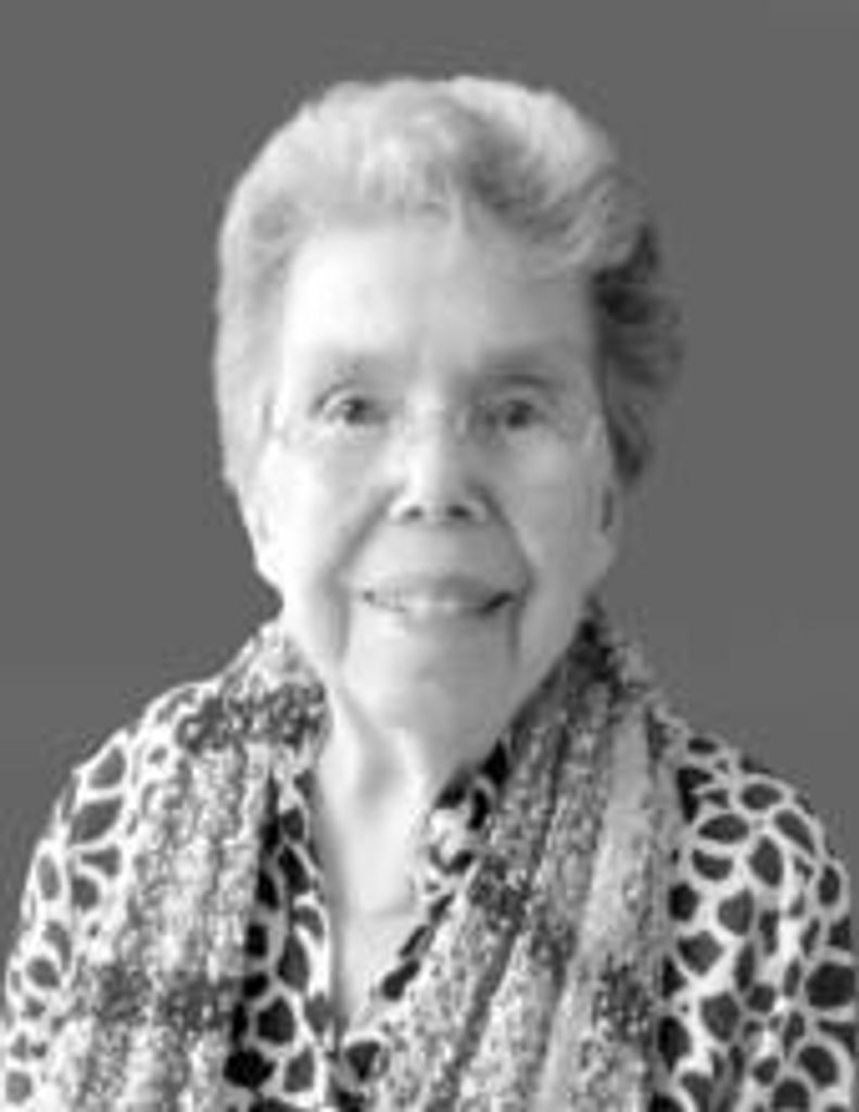 Eva Poe