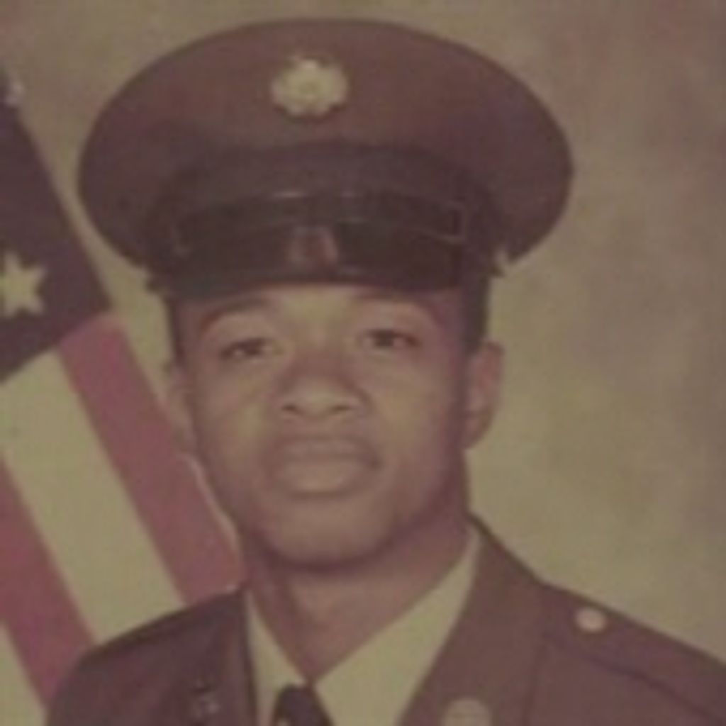 Timothy  Anthony Brassell  Sr.