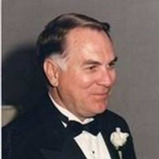 James William Zastrow Profile Photo