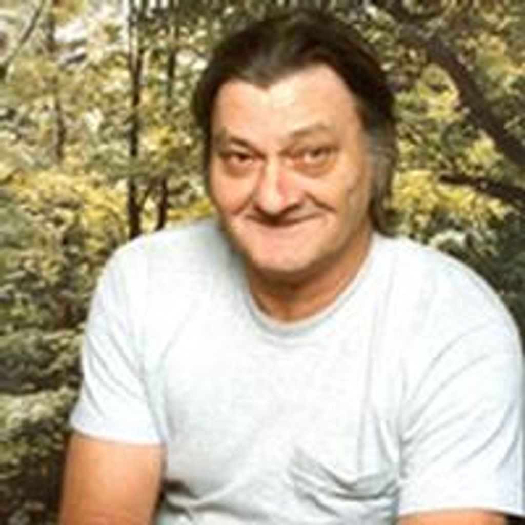 James Joseph Seevers