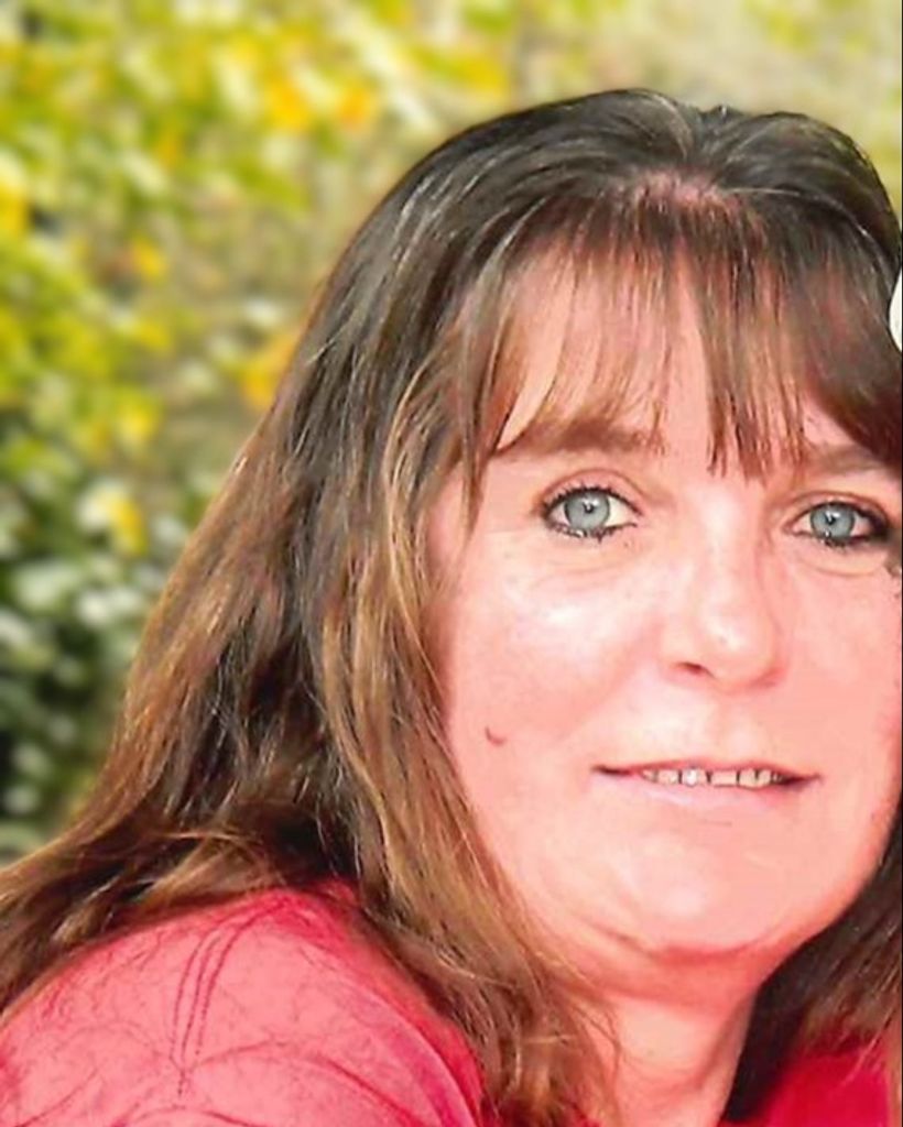 Marilyn Janice Kopf