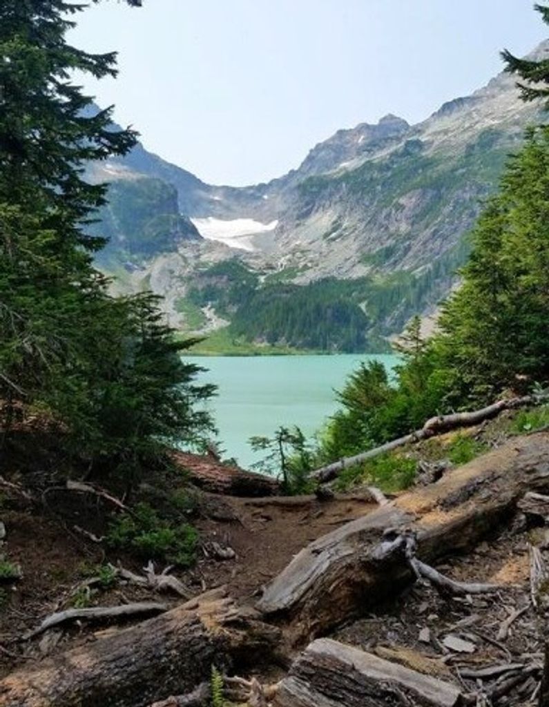 Raymond L. Elbon Profile Photo