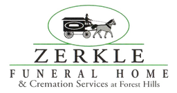Zerkle Funeral Home