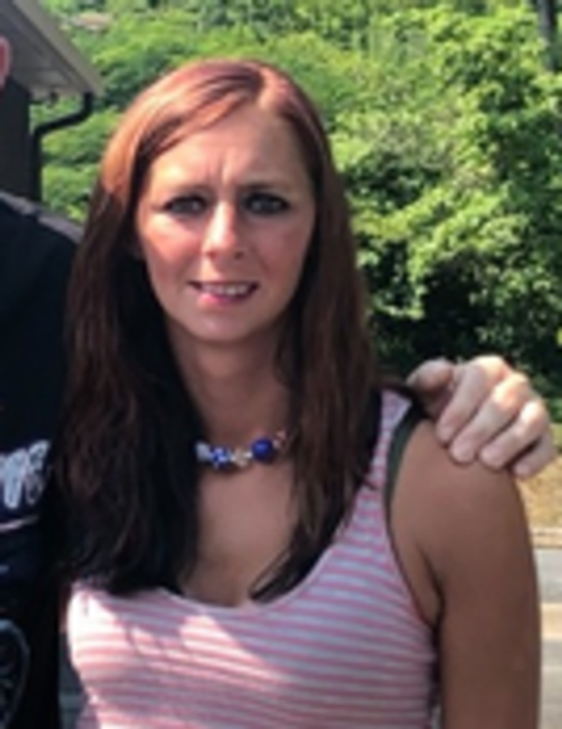Ms. Christian Joanne "Hope" Boyd Profile Photo
