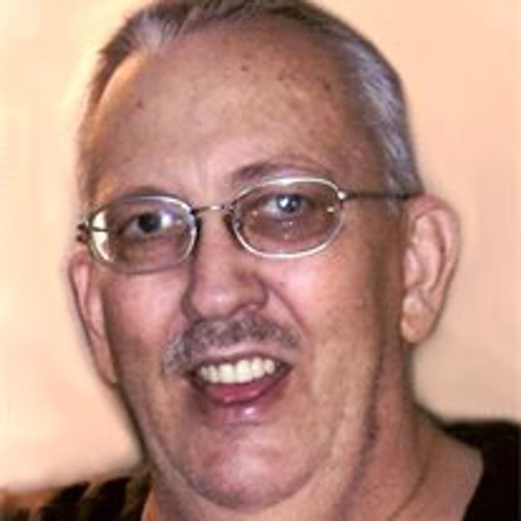 Kent Gablenz