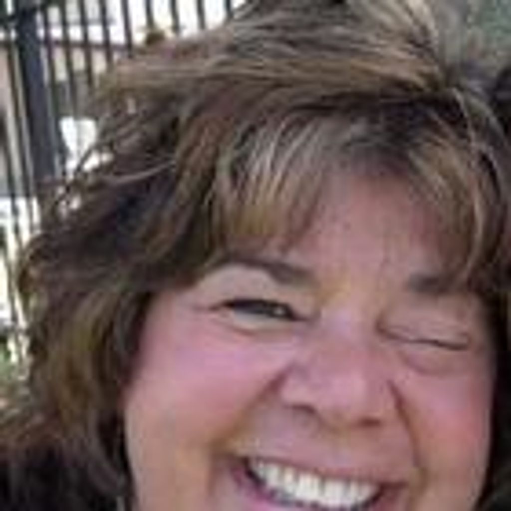 Darla Schumacher Profile Photo