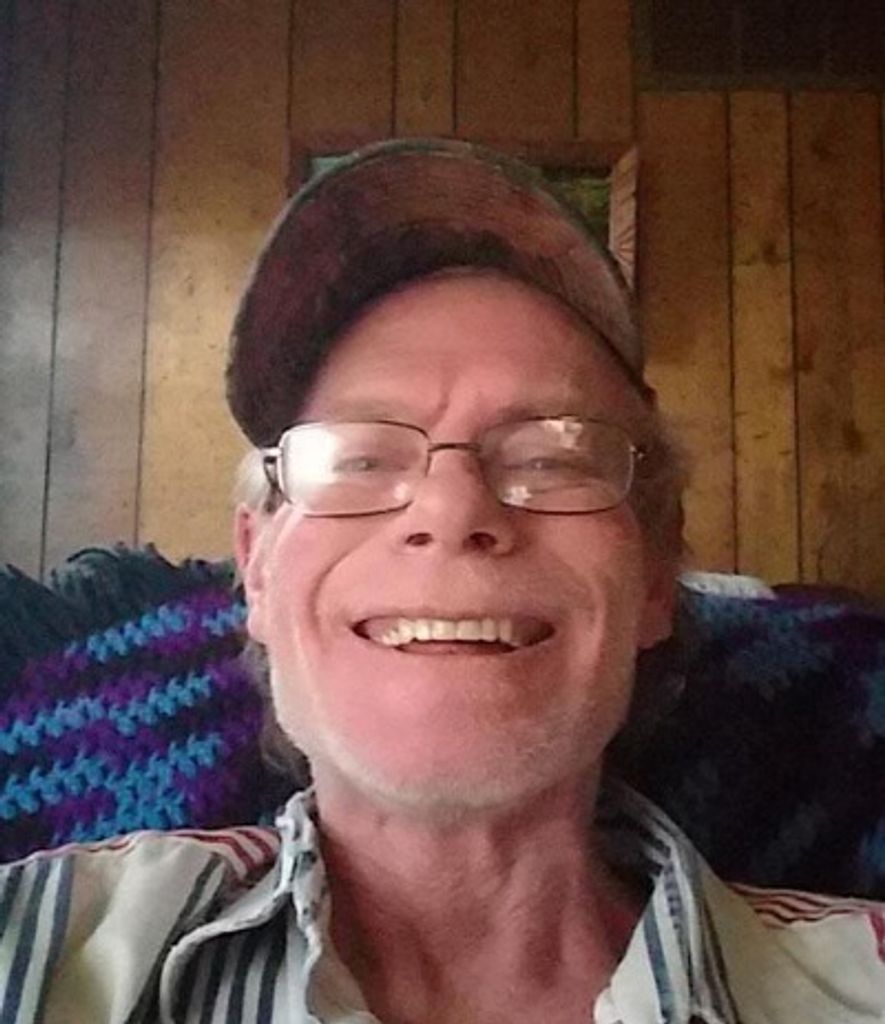 David Dale Yates