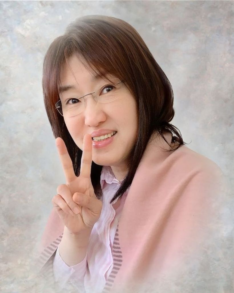 Jun Yan
