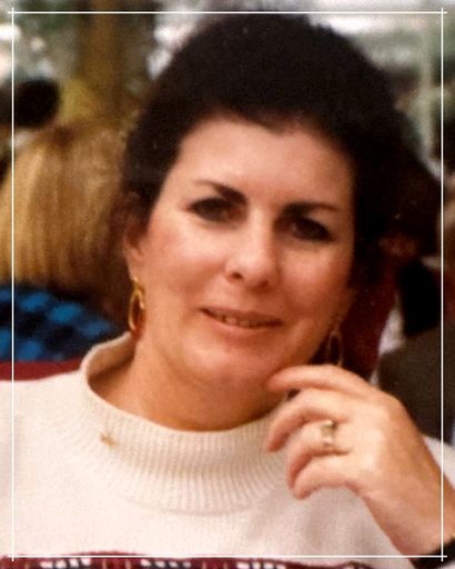 Kathleen Pepper Profile Photo