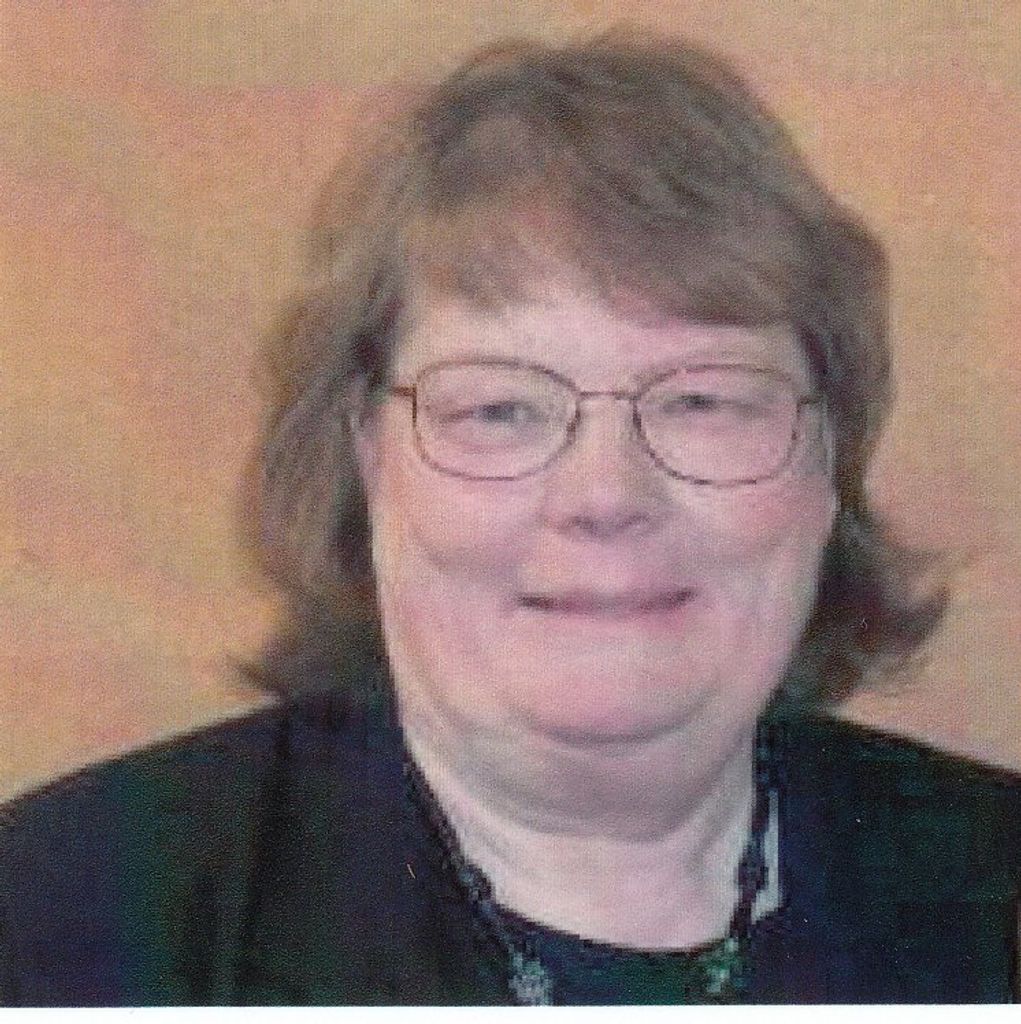 Brenda Cheryl Hayes Profile Photo
