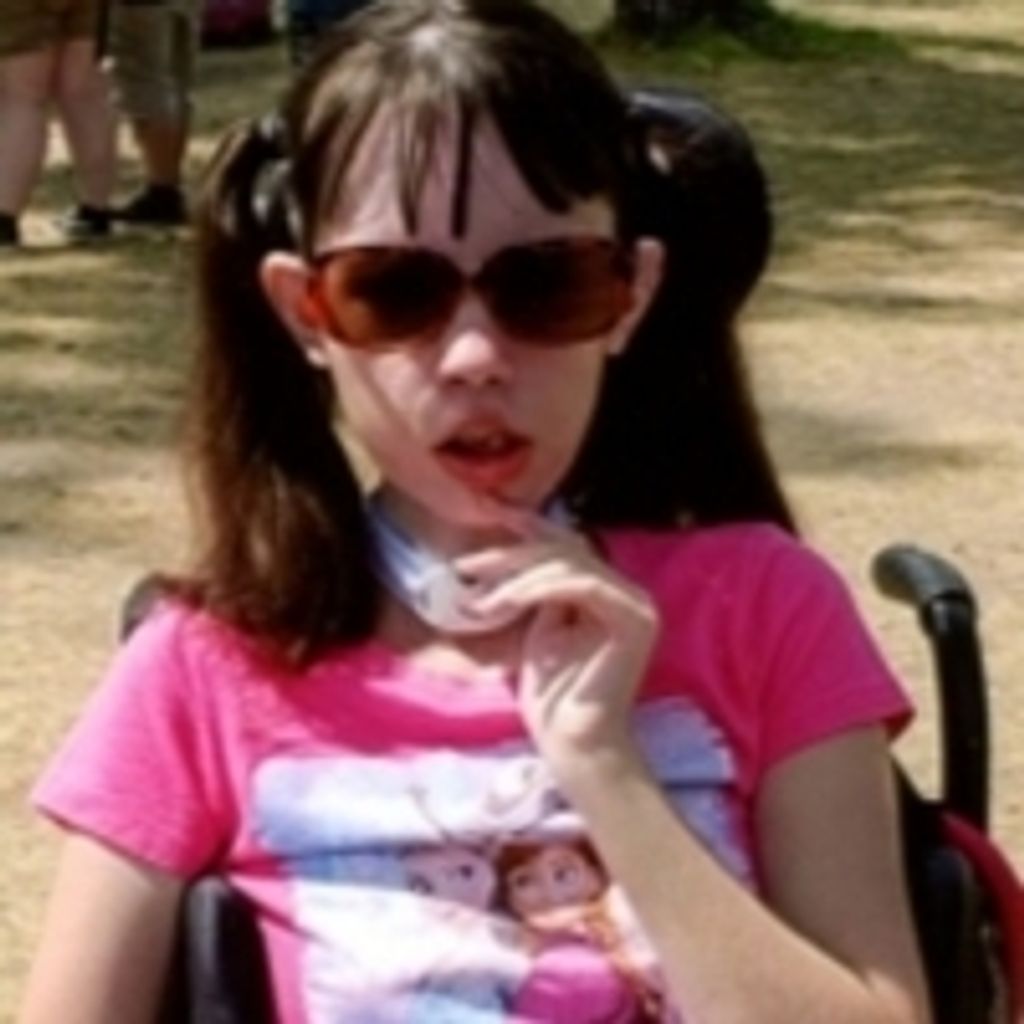 Krystal Anne Steiner