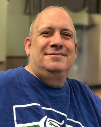Kevin R. Anderson's obituary